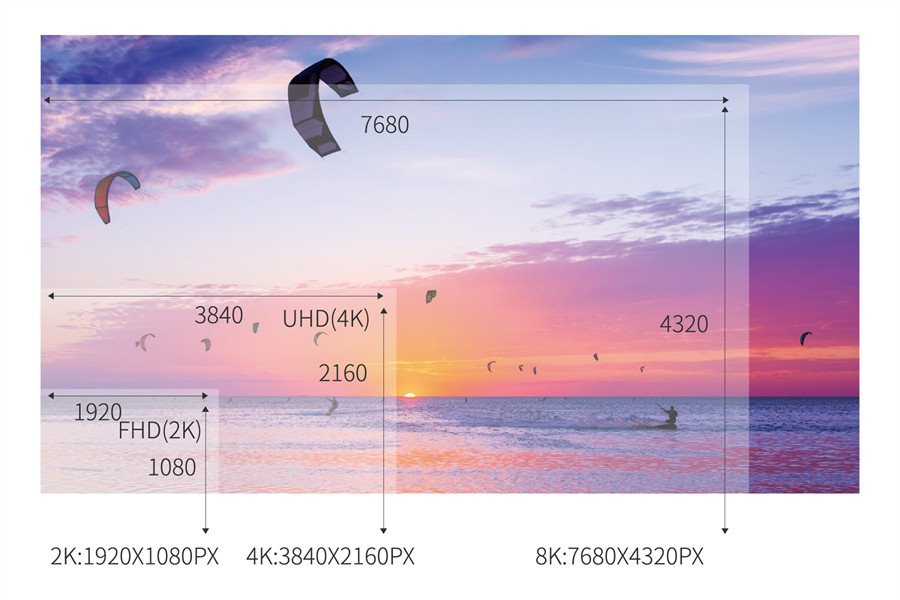 6376956672691617299091655